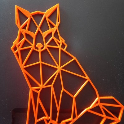 Cryptex Puzzle (Da Vinci Code) -BLACK COLOR-! – Puzzle Box World - Foto 12