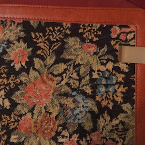 Zoe added a photo of their purchase