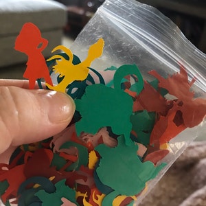 Amber ha añadido una foto de su compra