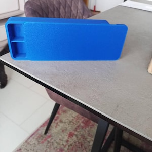 Paulette added a photo of their purchase
