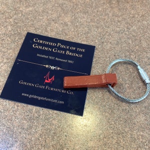Shanna added a photo of their purchase