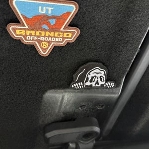 cambree added a photo of their purchase