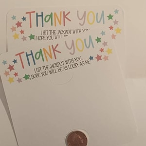Sarah added a photo of their purchase