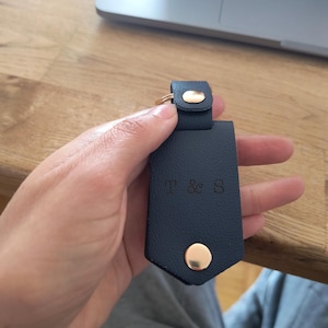 Sarah added a photo of their purchase