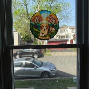 Crystal added a photo of their purchase