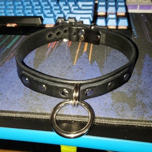 Travis added a photo of their purchase