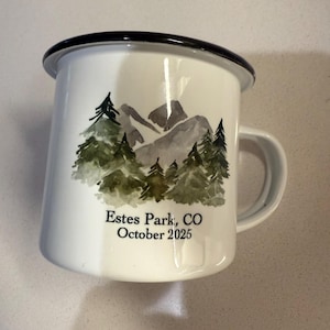 Jeff added a photo of their purchase