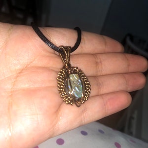 Maria added a photo of their purchase