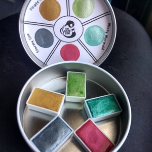 Lindsey added a photo of their purchase