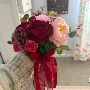 Mekella added a photo of their purchase