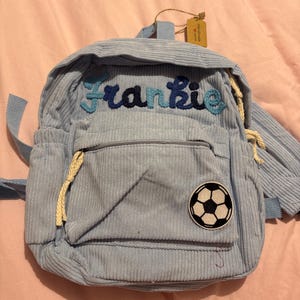 Stacy added a photo of their purchase