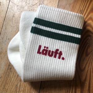 Anka added a photo of their purchase