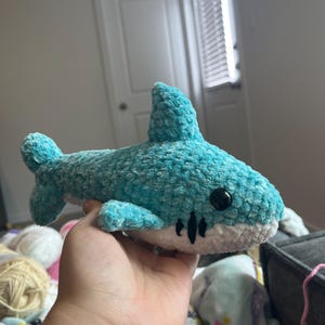 Becky added a photo of their purchase