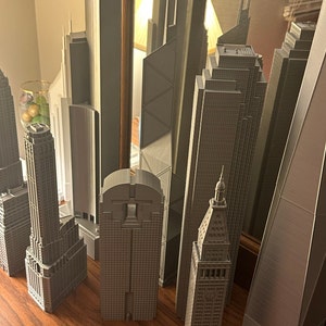 Paul added a photo of their purchase