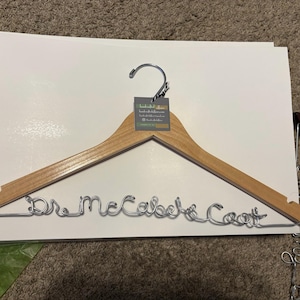 Aleathea added a photo of their purchase