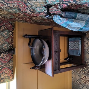 Pamela added a photo of their purchase