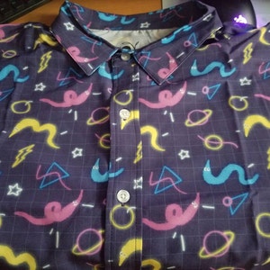 Aryn added a photo of their purchase