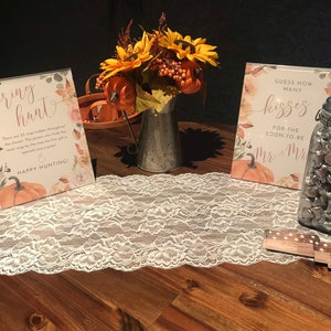 Comprador de Etsy ha añadido una foto de su compra