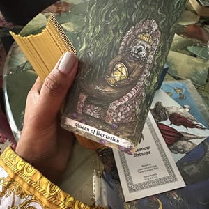 Kitty added a photo of their purchase