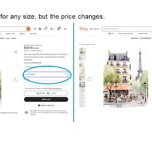 Hvs added a photo of their purchase
