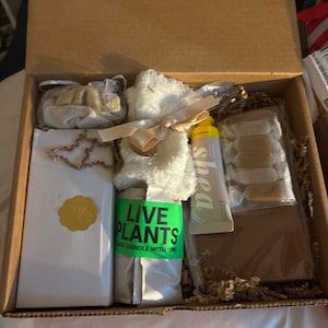 Genesis added a photo of their purchase