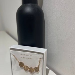 Janey hat ein Foto des gekauften Artikels hinzugefügt