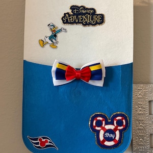 Jadelynne added a photo of their purchase