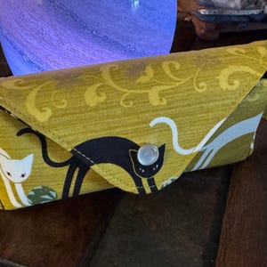 Gretchen added a photo of their purchase