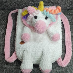 Veronica a ajouté une photo de son achat