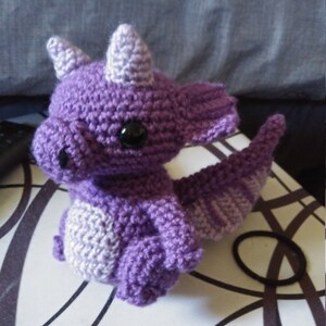 Diane added a photo of their purchase