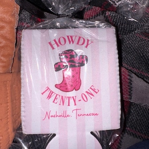 Evelyn added a photo of their purchase