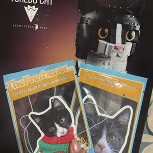 GRACE ha añadido una foto de su compra