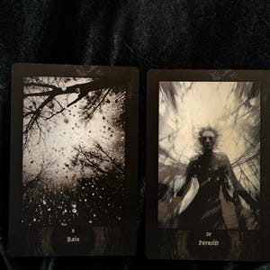 LK ha aggiunto una foto del proprio acquisto