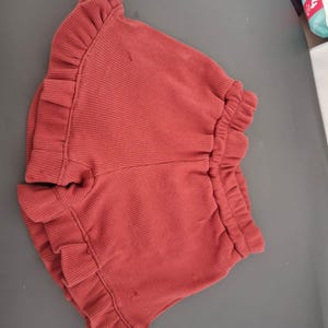 Katha ha añadido una foto de su compra