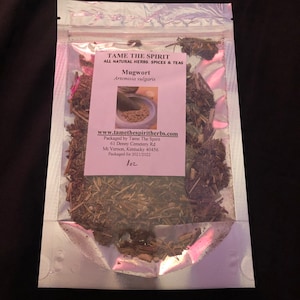 chris added a photo of their purchase