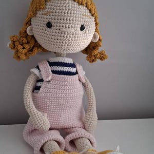 Aga adicionaram uma foto da sua compra