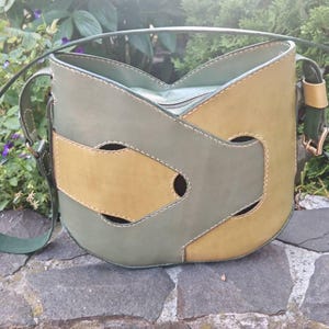 Zenon added a photo of their purchase