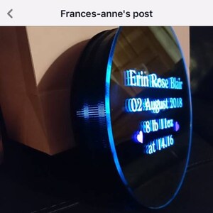 Adele added a photo of their purchase