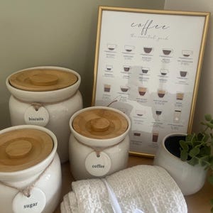 Ruth added a photo of their purchase