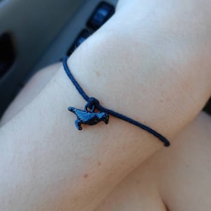Dusti added a photo of their purchase