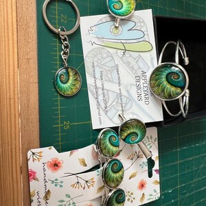 Lorraine added a photo of their purchase