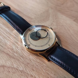 Olivier added a photo of their purchase