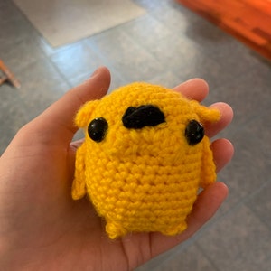 Megan added a photo of their purchase