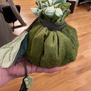 Cyanne added a photo of their purchase