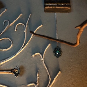 Wojciech added a photo of their purchase