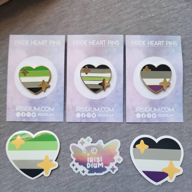 ♡❣️ S Amazon.com: VJHX Black One Piece Jumpsuits for Women Tank