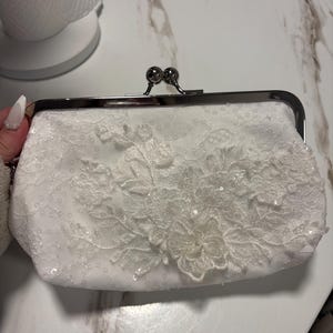 Madisen added a photo of their purchase