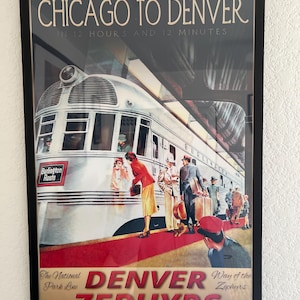 Brian added a photo of their purchase