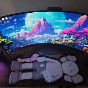 Marcus added a photo of their purchase