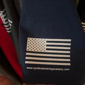 Terril added a photo of their purchase